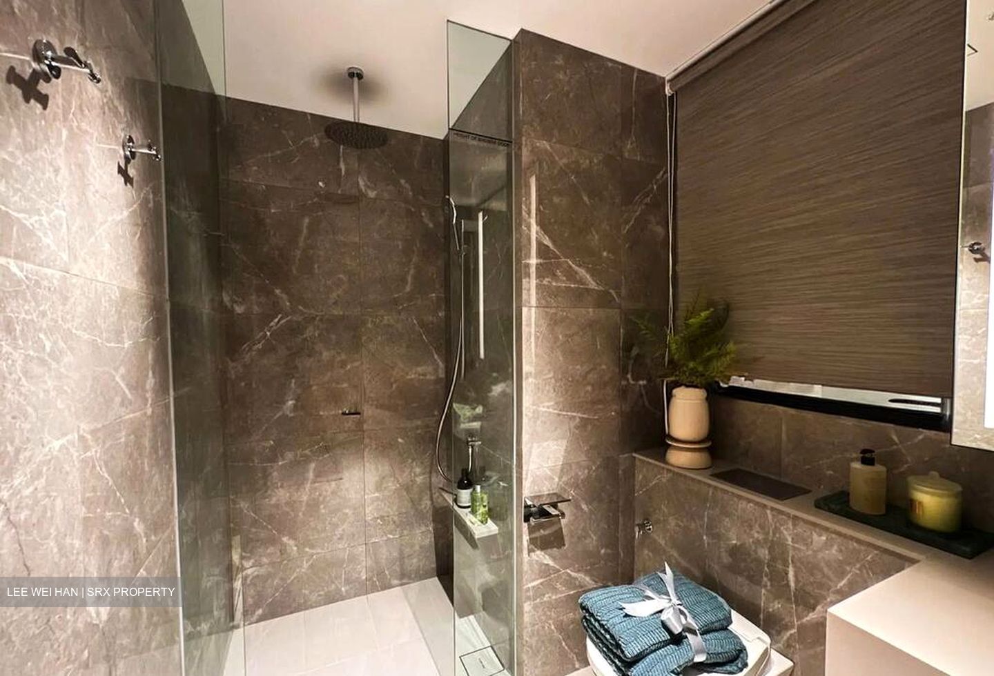 Ang Mo Kio Street 13 (D20), Condominium #497643681